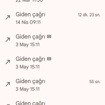 Haksız Fatura Tahsilatı Ve İade Talebinde Yaşanan Bilgi Kirliliği Ve Mağduriyet