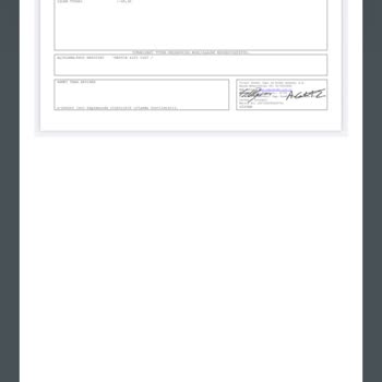 Hepsipay Hesabımdan İzinsiz Para Çekildi, Açıklama Bekliyorum
