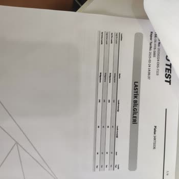 Fiat Ankara Oto Bayisinde Eksik Bilgilendirme Ve Sorunlu Araç Satışı Deneyimi