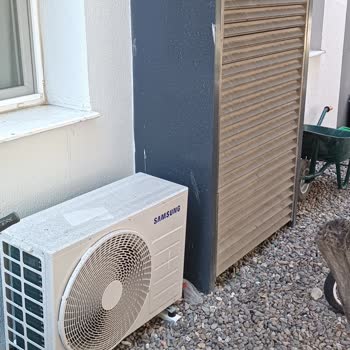 Servis Hatası Nedeniyle Klimamı Kullanamıyorum, Ücretsiz Düzeltme Talebim Var