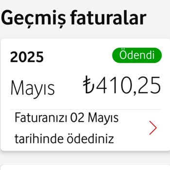 Sabit Fiyat Vaadiyle Fazla Ücret Alınıyor