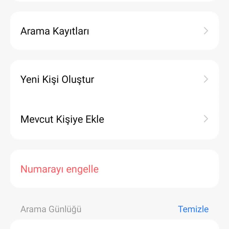 Banka Anketi Bahanesiyle Arandım Kimlik Bilgilerim Risk Altında Mı