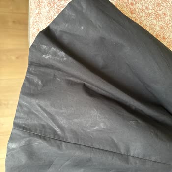 Zara Mağazası İade Talebim İncelenmeden Reddedildi!