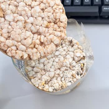 Bayat Ve Bozuk Ürünle Karşılaşmak Hayal Kırıklığı Yarattı