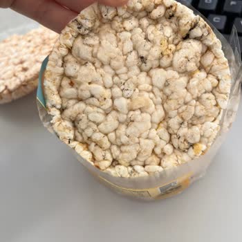 Bayat Ve Bozuk Ürünle Karşılaşmak Hayal Kırıklığı Yarattı