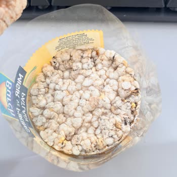 Bayat Ve Bozuk Ürünle Karşılaşmak Hayal Kırıklığı Yarattı