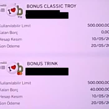 Yanlış Karta Ödeme Sonrası Banka Çözüm Sunmadı, Mağduriyet Yaşadım