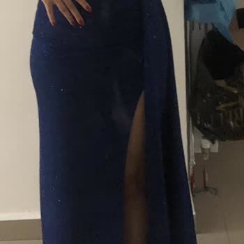 Yanlış Ürün İadeleri Ve Trendyol Üzerinden İletişim Sorunu Mağduriyet Yaşatıyor