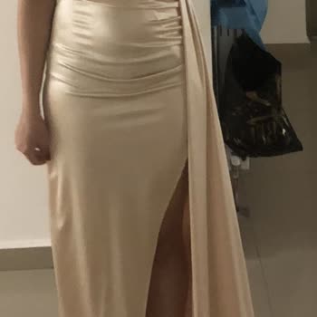 Yanlış Ürün İadeleri Ve Trendyol Üzerinden İletişim Sorunu Mağduriyet Yaşatıyor