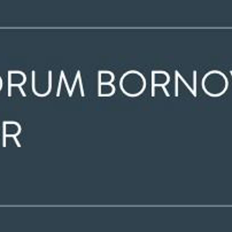 Forum Bornova Mango Para İadesi