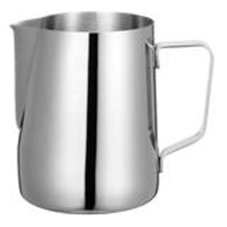 Aldatıcı Kargo Ücreti Ve İade Sürecinde Mağduriyet Yaşadım