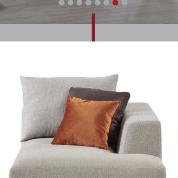 Alfemo'dan Kusurlu Ürün Ve İlgisiz Servis