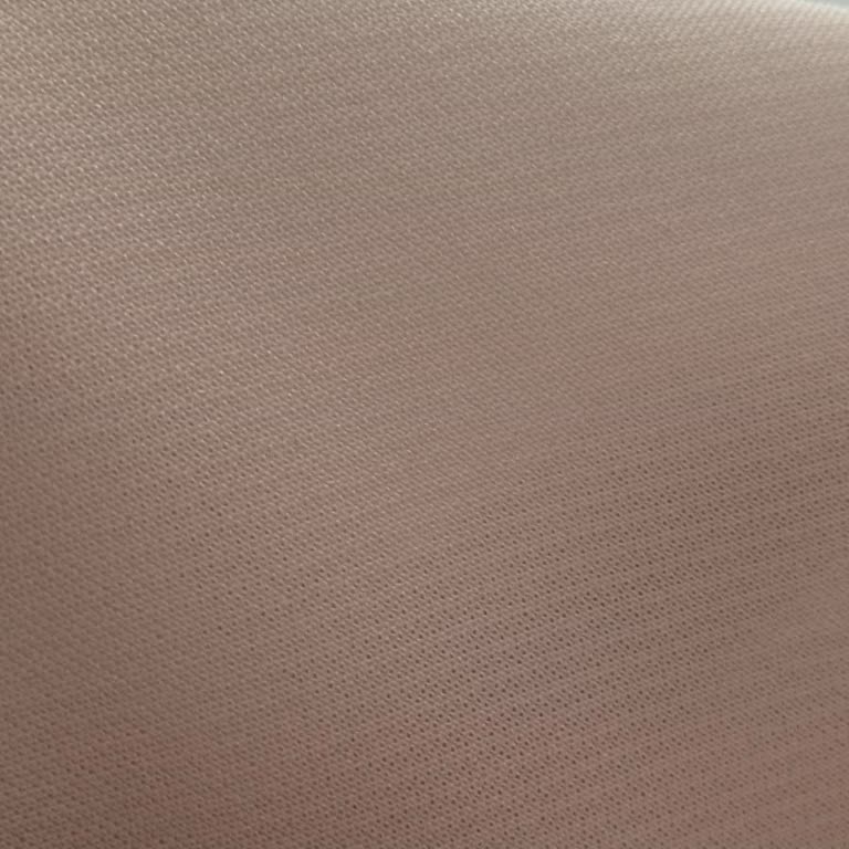 Sipariş Edilen Etek Beklentilerimi Karşılamadı Ve İletişim Yetersiz