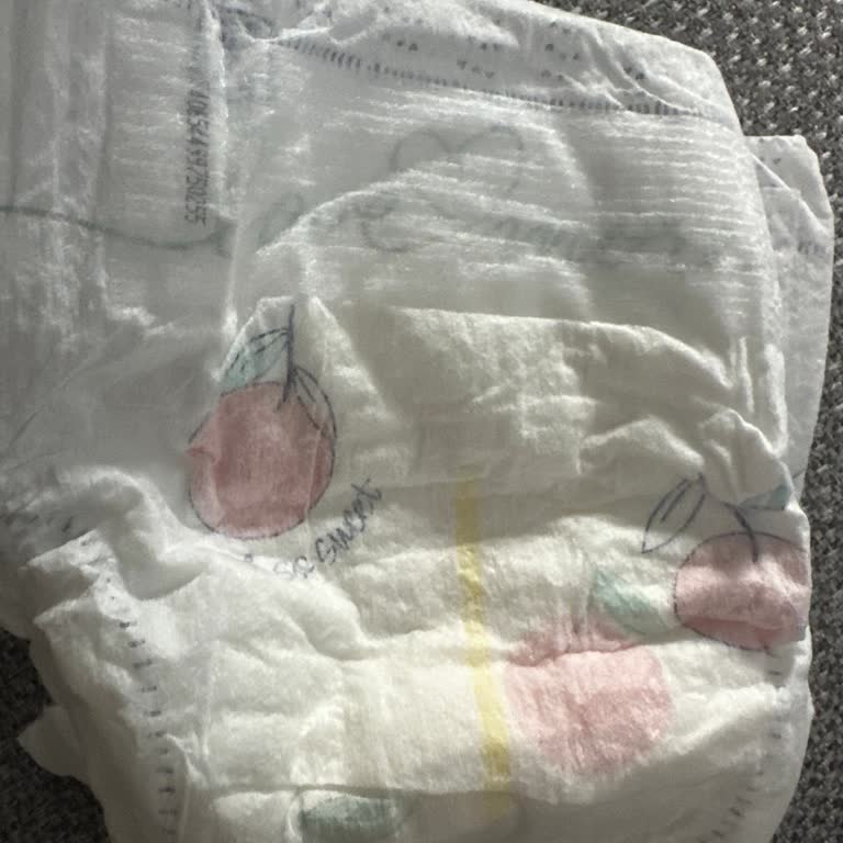 Prima Harmonie Bezlerde Sızdırma Ve Çözüm Yetersizliği