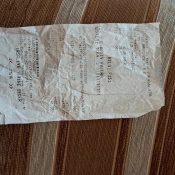 Pahalı Mama Sokak Kedilerine Bile Yediremedim!