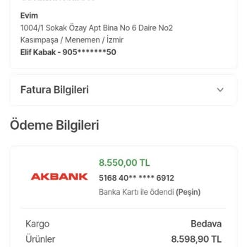 Yeni Alınan Bulaşık Makinesi Arızalı Çıktı, Servis Mağduriyeti Yaşadım