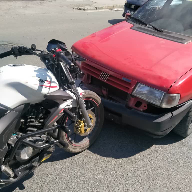 Sigorta Şirketi Hasarımı Karşılamıyor, Süreç Uzadıkça Uzuyor