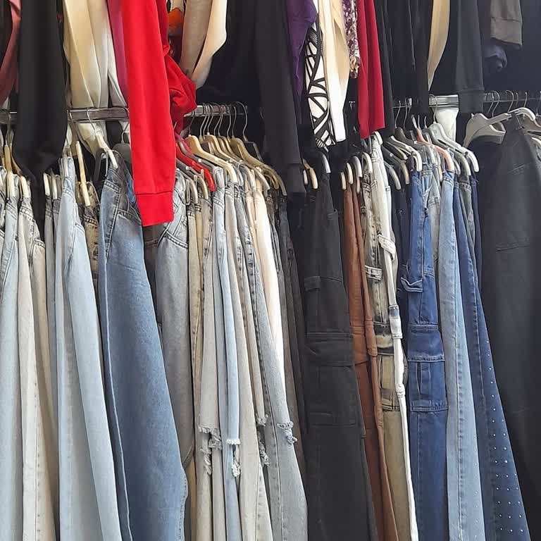 İş Yerinde İnternet Nakli Yapılamıyor, Mağduriyet Büyüyor