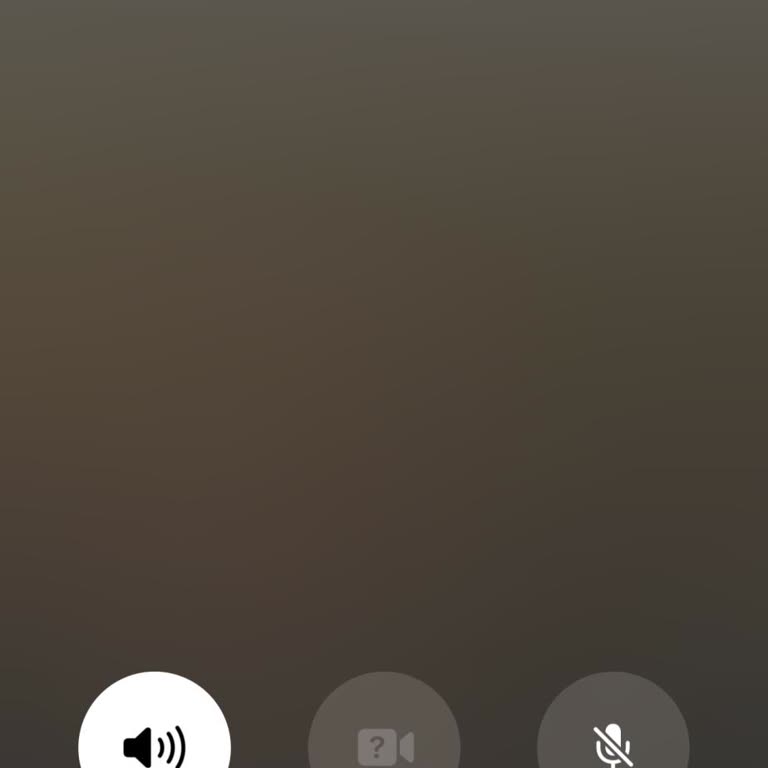 Teslim Edilmeyen Siparişe Yanıtsız Müşteri Hizmeti