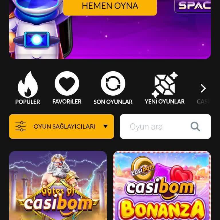 Casibom'da Hesabıma Erişim Sağlanamıyor, Canlı Destek Yanıt Vermiyor