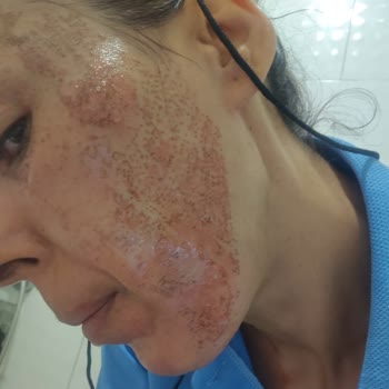 Serik Şubesi'nde Aldığım Hizmetten Memnun Kalmadım, Mağdur Oldum