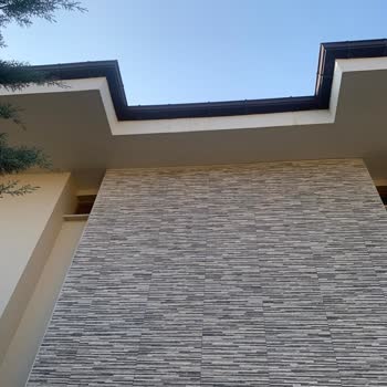 Braas Çatı Sistemleri Sözde Garanti