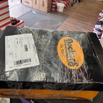 Orijinal Olmayan Ürün Ve İade Sorunu Yaşadım