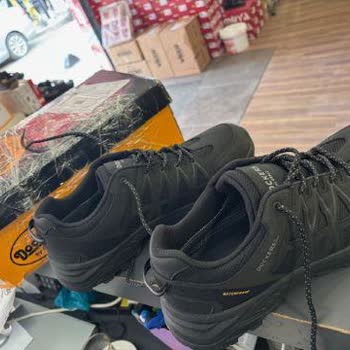 Orijinal Olmayan Ürün Ve İade Sorunu Yaşadım