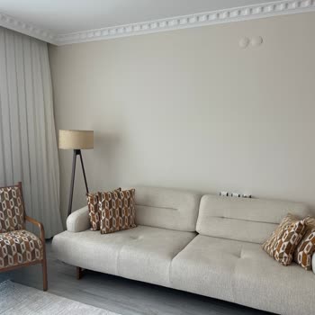 Sipariş Gecikmesi Ve Koltukta Yaşanan Sorunlara Çözüm Bulunmaması