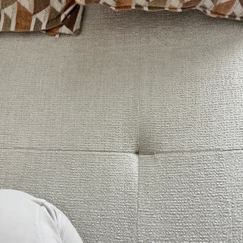 Sipariş Gecikmesi Ve Koltukta Yaşanan Sorunlara Çözüm Bulunmaması