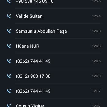 Teslim Edilmeyen Kargo İçin Destek Alamıyorum, Mağduriyetim Sürüyor
