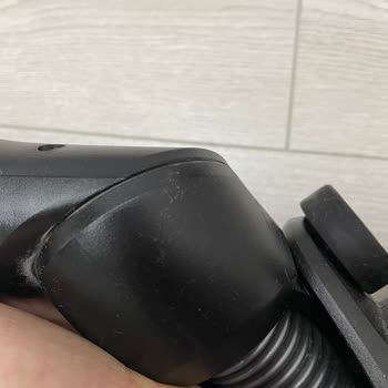 Philips 9000 Serisi Süpürgede Garanti Mağduriyeti Ve Sürekli Arıza