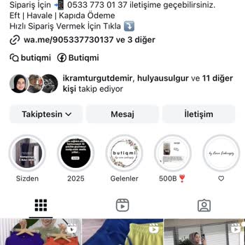 Yanıltıcı Ürün Ve İade Sorunu: Mağduriyetimin Giderilmesini İstiyorum