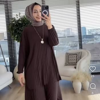 Yanıltıcı Ürün Ve İade Sorunu: Mağduriyetimin Giderilmesini İstiyorum