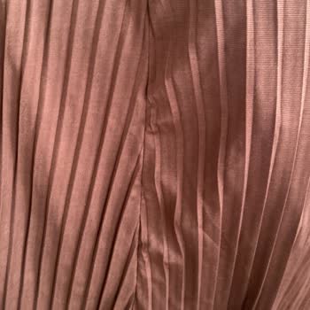 Yanıltıcı Ürün Ve İade Sorunu: Mağduriyetimin Giderilmesini İstiyorum