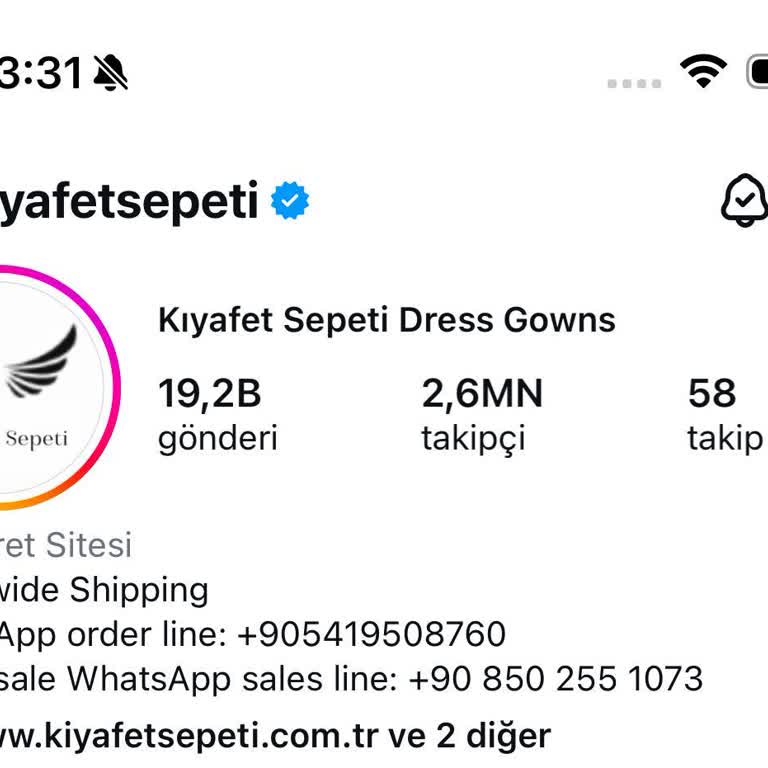 İade Talebim Reddedildi, Kullanmadığım Elbise İçin Para Ödedim