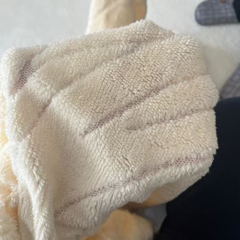 İade Talebim Keyfi Olarak Reddedildi, Kalitesiz Ürünle Mağdur Edildim