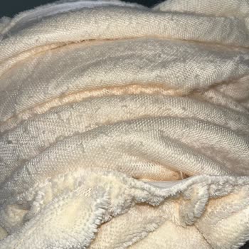 İade Talebim Keyfi Olarak Reddedildi, Kalitesiz Ürünle Mağdur Edildim