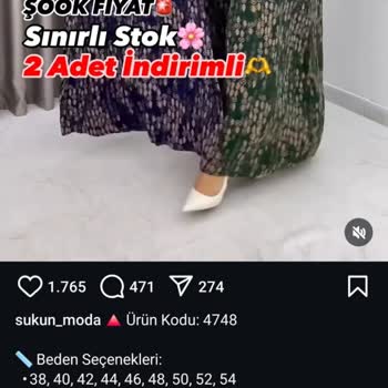 Yanlış Ürün Gönderimi Sonrası İletişimsizlik Yaşadım