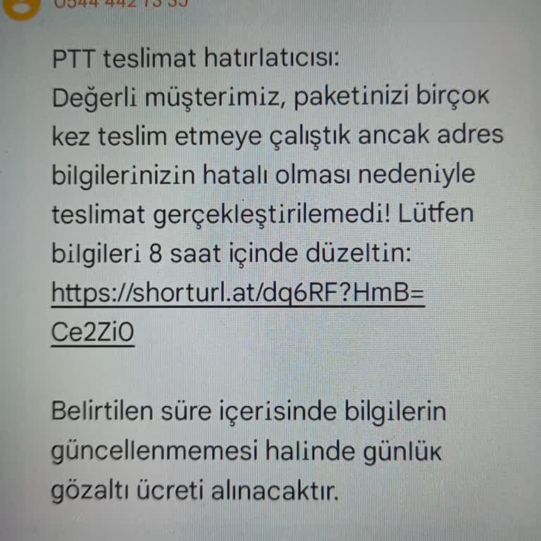 Kişisel Bilgilerimin İzinsiz Kullanılmasıyla İlgili Endişelerim Arttı