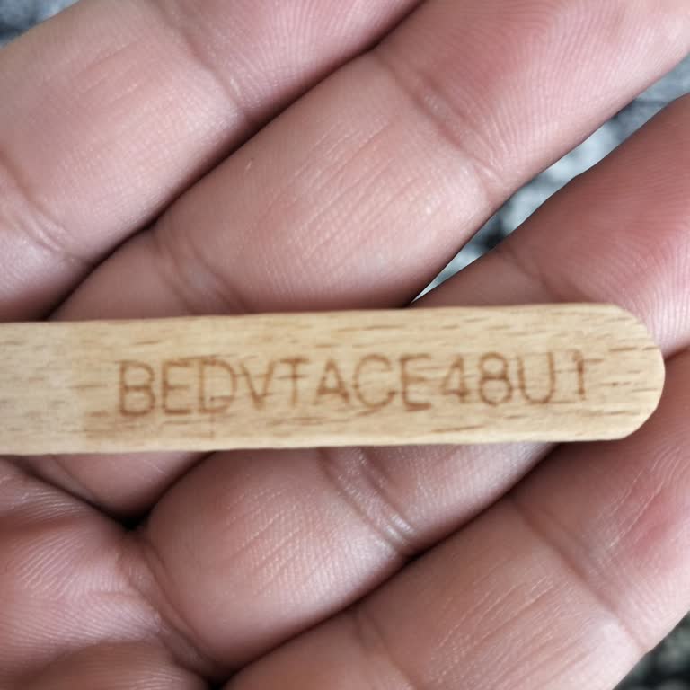 Bedava Ürün Vaadi Yerine Getirilmiyor