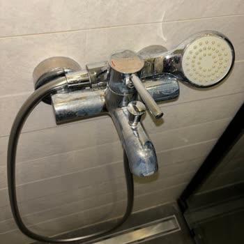 Artema Bataryaların 2 Yıl Dolmadan Renk Atması Ve Garanti Sürecindeki Mağduriyet