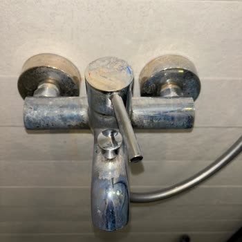 Artema Bataryaların 2 Yıl Dolmadan Renk Atması Ve Garanti Sürecindeki Mağduriyet