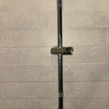 Artema Bataryaların 2 Yıl Dolmadan Renk Atması Ve Garanti Sürecindeki Mağduriyet