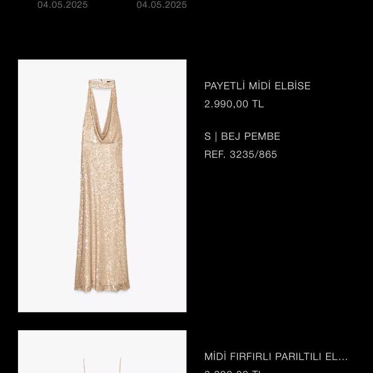 Siparişin Teslim Edilmemesi Ve İade Sorunu