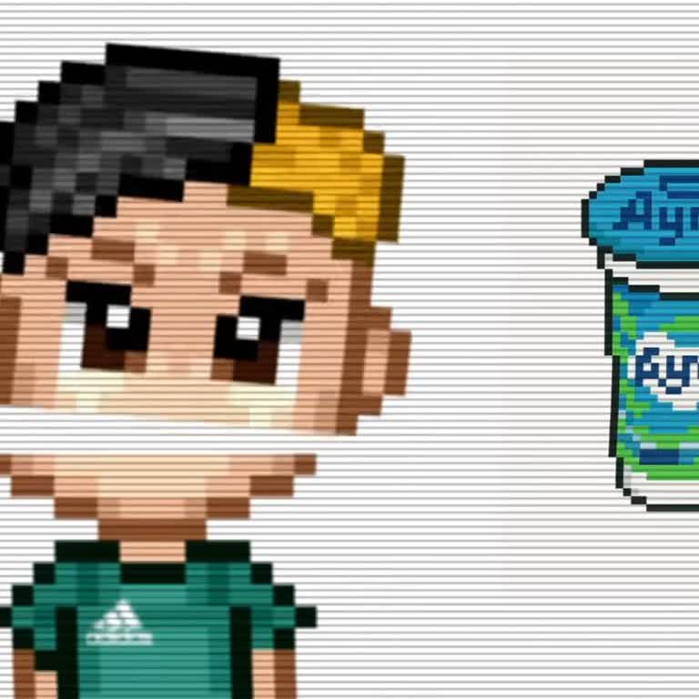 Şarkıda Marka İzinsiz Kullanımı Ve Telif Talebi