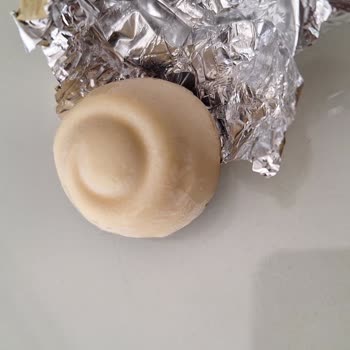 Son Kullanma Tarihi Geçmemiş Çikolatada Küflenme Ve Bozulma Sorunu