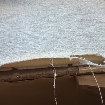 Mahkeme Kararına Rağmen Doğtaş Sorunumu Çözmüyor!