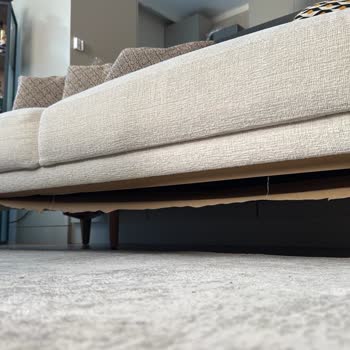 Mahkeme Kararına Rağmen Doğtaş Sorunumu Çözmüyor!