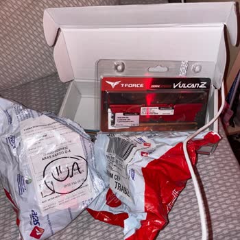 Karma Elektronikten Yanlış Ürün Ve İlgisiz Müşteri Hizmetiyle Yaşadığım Büyük Hayal Kırıklığı